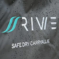 Bagagerie / Rangement Et Transport - RIVE Sac Safe Dry Carryall XL