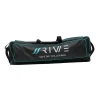 Bagagerie / Rangement Et Transport - RIVE Sac Safe Dry Roller Bag