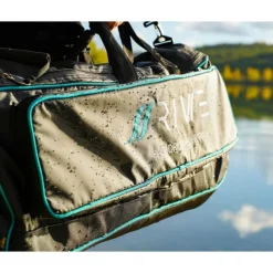 Bagagerie / Rangement Et Transport - RIVE Sac Safe Dry Roller Bag