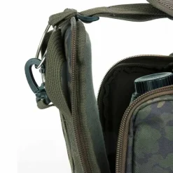 Bagagerie/Rangement - SHIMANO Sac Deluxe Camera Bag & Aero Quiver Advanced 44 x 26 x 27,5cm