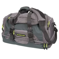 Bagagerie / Rangement - SILVER STONE Sac silverstone carryall bag and drop
