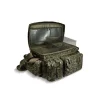 Bagagerie/Rangement - SOLAR Sac SP C-TECH Barrow Bag XL
