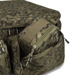 Bagagerie/Rangement - SOLAR Sac SP C-TECH Barrow Bag XL