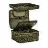 Bagagerie/Rangement - SOLAR Sac SP C-Tech Rig Station