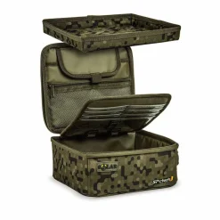 Bagagerie/Rangement - SOLAR Sac SP C-Tech Rig Station