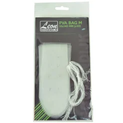 Amorçage/Propulsion - HOOGENDIJK Sac soube carpe pva bag (x20)