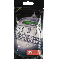Amorçage/Propulsion - KORDA ac oube carpe oidz pva bag
