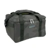 Bagagerie/Rangement - SONIK Sac Bank-Tek Cookware Bag
