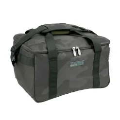 Bagagerie/Rangement - SONIK Sac Bank-Tek Cookware Bag