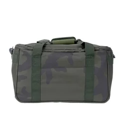 Bagagerie/Rangement - SONIK Sac Bank-Tek Cookware Bag