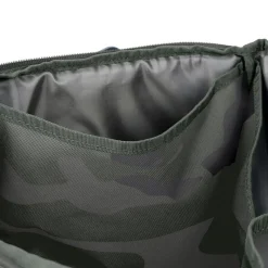 Bagagerie/Rangement - SONIK Sac Bank-Tek Cookware Bag