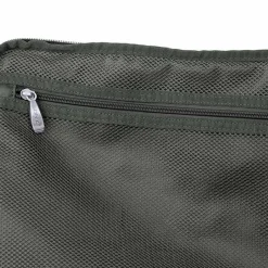 Bagagerie/Rangement - SONIK Sac Bank-Tek Cookware Bag