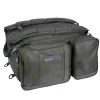 Bagagerie/Rangement - SONIK Sac Bank-Tek Ruckbag