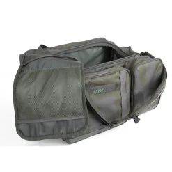 Bagagerie/Rangement - SONIK Sac Bank-Tek Ruckbag
