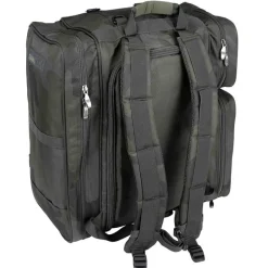 Bagagerie/Rangement - SONIK Sac Bank-Tek Ruckbag