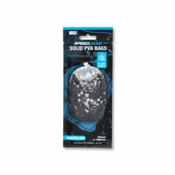 Amorçage/Propulsion - NASH ac oube peedoad PVA Bag Fat et