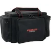 Bagagerie/Rangement - STARBAITS Sac STB Challenger Carry All