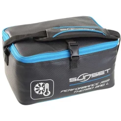 Bagagerie / Rangement - SUNSET Sac rs competition - Thermo bag L