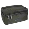 Bagagerie/Rangement - SONIK Sac Table Bank-Tek Gadget Table Pack