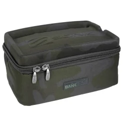 Bagagerie/Rangement - SONIK Sac Table Bank-Tek Gadget Table Pack