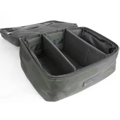 Bagagerie/Rangement - SONIK Sac Table Bank-Tek Gadget Table Pack