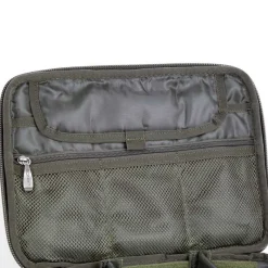 Bagagerie/Rangement - SONIK Sac Table Bank-Tek Gadget Table Pack