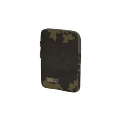 Bagagerie/Rangement - KORDA Sac à Tablettes Compac Tablet Bag Small Dark Kamo