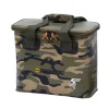 Bagagerie/Rangement - PROLOGIC Sac étanche Element Storm Safe Camo Taille M