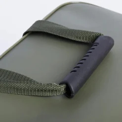 Bagagerie/Rangement - PROLOGIC Sac étanche Element Storm Safe Camo Taille M