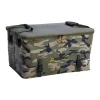 Bagagerie/Rangement - PROLOGIC Sac étanche Element Storm Safe Camo Taille L