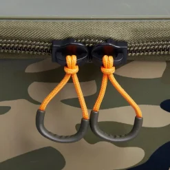 Bagagerie/Rangement - PROLOGIC Sac étanche Element Storm Safe Camo Taille L