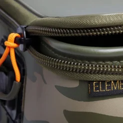 Bagagerie/Rangement - PROLOGIC Sac étanche Element Storm Safe Camo Taille L