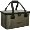 Bagagerie/Rangement - STARBAITS Sac Étanche Pro Tec Eva Bag X Large