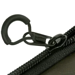 Bagagerie/Rangement - STARBAITS Sac Étanche Pro Tec Eva Bag X Large