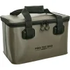 Bagagerie/Rangement - STARBAITS Sac Étanche Pro Tec Eva Bag Large