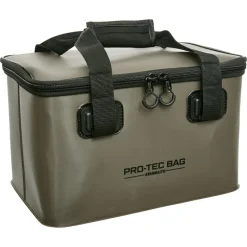 Bagagerie/Rangement - STARBAITS Sac Étanche Pro Tec Eva Bag Large