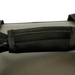 Bagagerie/Rangement - STARBAITS Sac Étanche Pro Tec Eva Bag Large