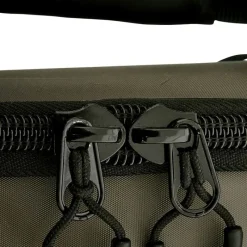 Bagagerie/Rangement - STARBAITS Sac Étanche Pro Tec Eva Bag Large