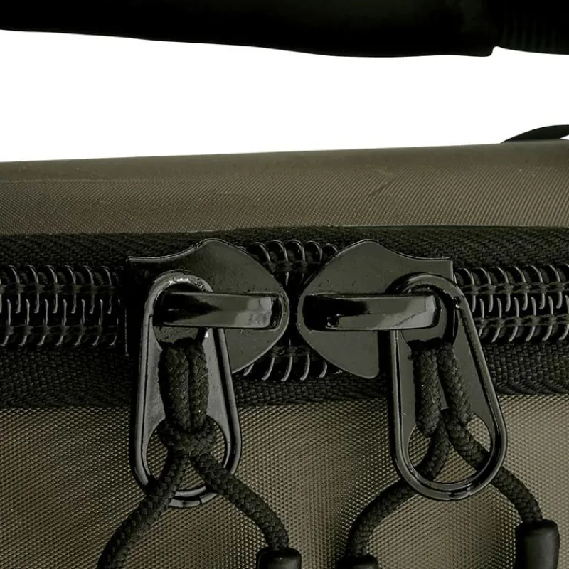 Bagagerie/Rangement - STARBAITS Sac Étanche Pro Tec Eva Bag Large