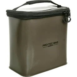 Bagagerie/Rangement - STARBAITS Sac Étanche Pro Tec Eva Bag Medium