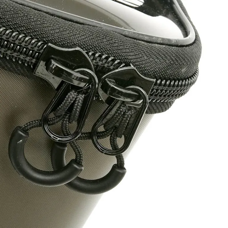 Bagagerie/Rangement - STARBAITS Sac Étanche Pro Tec Eva Bag Medium