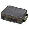 Bagagerie/Rangement - TRAKKER Sac NXC Camo Bitz Pouch Large