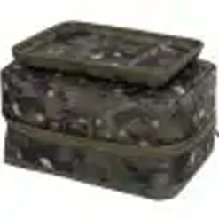 Bagagerie/Rangement - TRAKKER Sac NXC Camo Rig-R Box