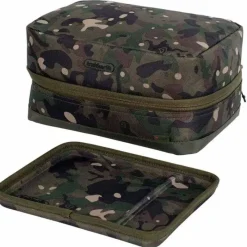 Bagagerie/Rangement - TRAKKER Sac NXC Camo Rig-R Box