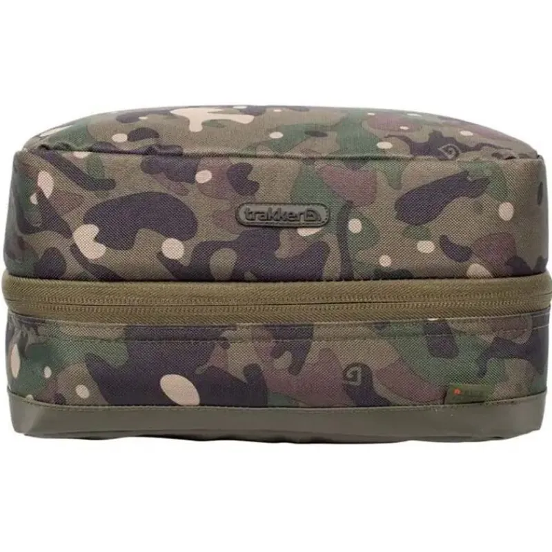 Bagagerie/Rangement - TRAKKER Sac NXC Camo Rig-R Box