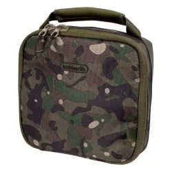 Bagagerie/Rangement - TRAKKER Sac NXC Camo Tackle Bag