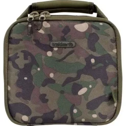 Bagagerie/Rangement - TRAKKER Sac NXC Camo Tackle Bag