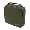 Bagagerie/Rangement - TRAKKER Sac NXG Compact Tackle Bag