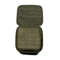 Bagagerie/Rangement - TRAKKER Sac NXG Compact Tackle Bag