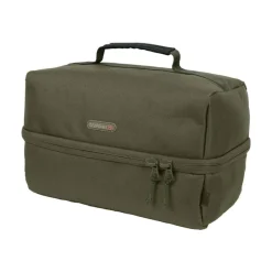 Bagagerie/Rangement - TRAKKER Sac NXG PVA Pouch XL